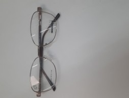 Oprawa okularowa Mien (109)