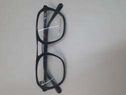 Damskie oprawki do okularów Jai Kudo (299-3)