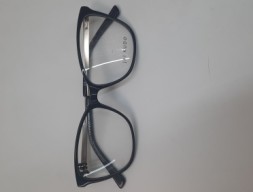 Damskie oprawki do okularów Jai Kudo (299-5)